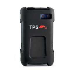 TPS2