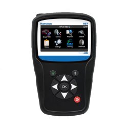 H57 Diagnostic Tool med OBDII-modul