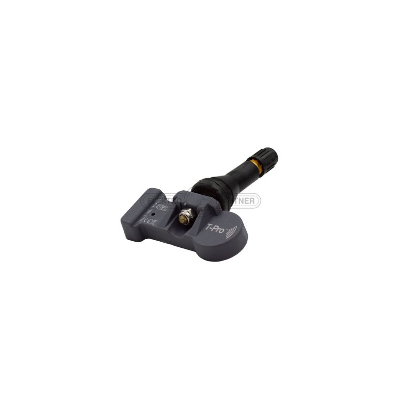 T-Pro Snap-In Sensor