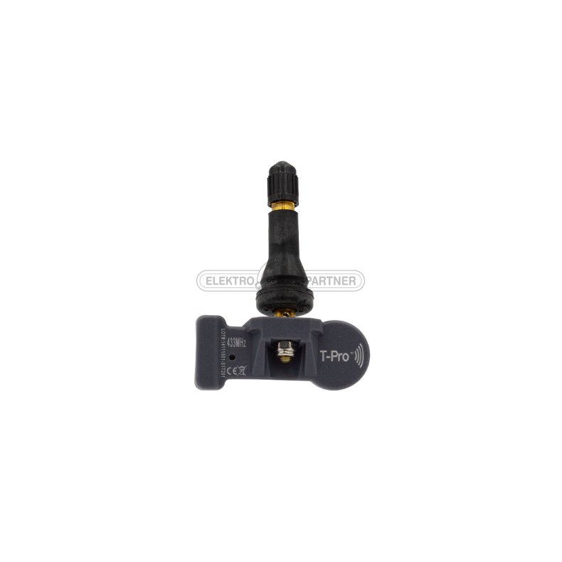 T-Pro Snap-In Sensor