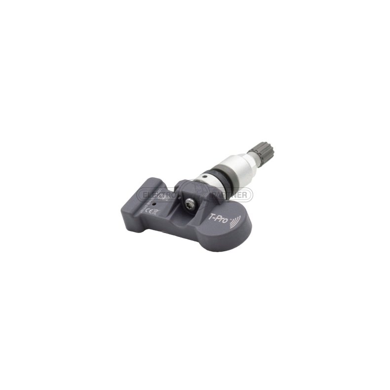T-Pro Clamp-In Sensor