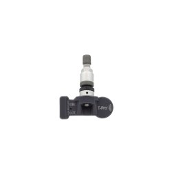 T-Pro Clamp-In Sensor