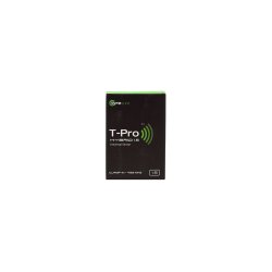 T-Pro Hybrid 1.5 3100 Clamp-In Sensor