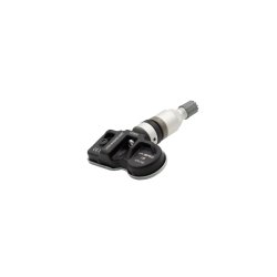 T-Pro Hybrid 1.5 3100 Clamp-In Sensor