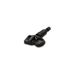 T-Pro Hybrid 1.5 3100 Clamp-In Black Sensor