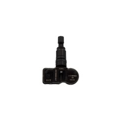 T-Pro Hybrid 1.5 3100 Clamp-In Black Sensor
