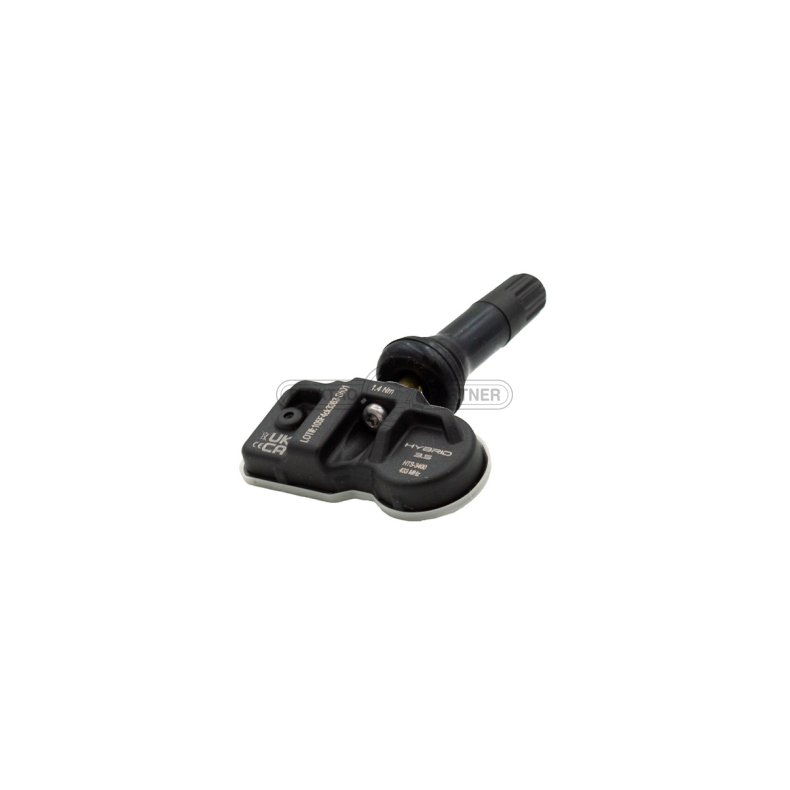 T-Pro Hybrid 3.5 3200 Snap-In Sensor
