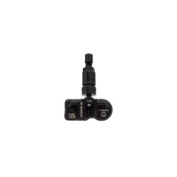 T-Pro Hybrid 3.5 3200 Black Clamp-In Sensor