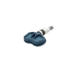 T-Pro Hybrid BLE - Silver Clamp-In